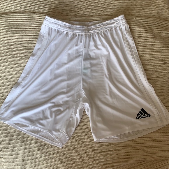 Shorts - Picture 1 of 6